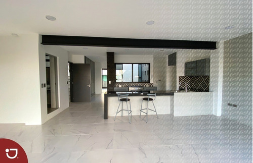 Imagen 9 de 25 de Inmueble A La Venta Con 2 Departamentos En Morada Del Quetza