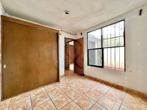 Departamento En Venta En Ensueños