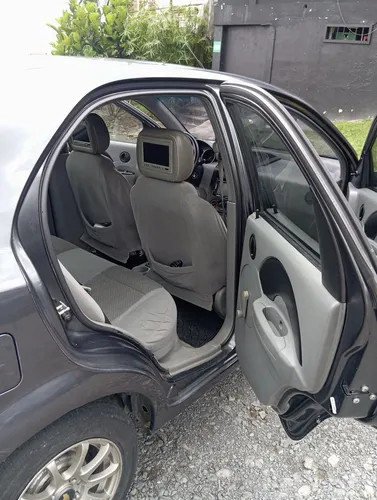 Chevrolet Aveo 1.400