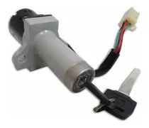 Comprar Llave Contacto Motomel Skua 150 V6 Motos Coyote