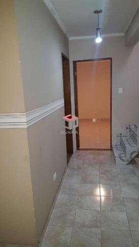 Sobrado À Venda, 3 Quartos, 1 Suíte, 2 Vagas, Piraporinha - Diadema/sp - 90197