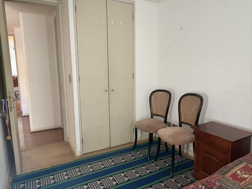 En Venta 4 Dormitorios, 2 Estacionamientos