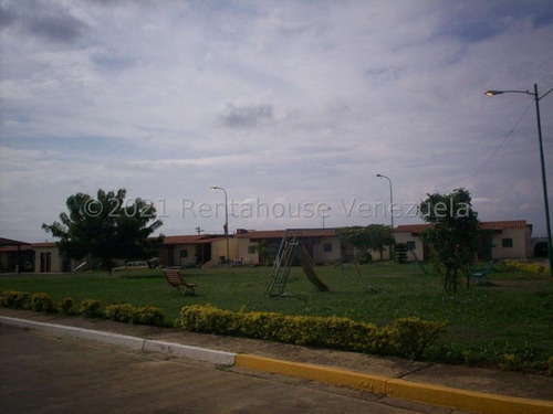 Imagen 14 de 30 de °!casa En Venta En La Piedad Norte, Lara 23-21014 Ac