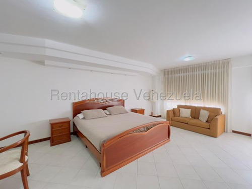 Milagros Inmuebles Apartamento Venta Barquisimeto Lara Av Lara Zona Este Monte Real Economica Residencial Economico Código Inmobiliaria Rent-a-house 25-21201