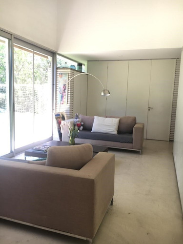 Imagen 3 de 30 de Casa En Venta Ubicado En Talar Del Lago 1, General Pacheco, Tigre
