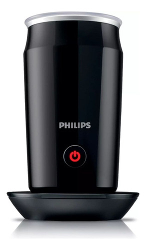 Espumador De Leche Fria Caliente Philips Milk Twister Ca6500