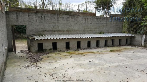 Imagem 7 de 25 de Chácaras À Venda Em Atibaia/sp - Compre O Seu Chácaras Aqui! - 1325519