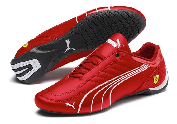 puma ferrari rojosQuality Promotional Products & Merchandise | Lowest Prices | Dresses, Denim, Tops, Shoes and More - Best-Selling Promotional Products