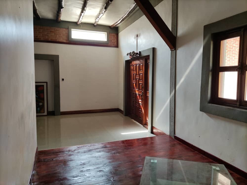 Imagen 30 de 30 de Leal Pérez Vende Hermosa Casa En San Diego Las Morochas