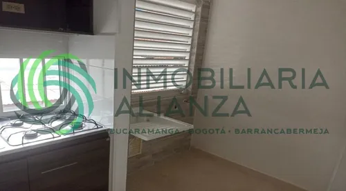 Apartamento En Venta En Meseta Baja. Cod V61699