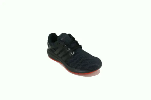 Adidas energy cloud hombre sale