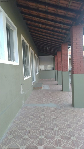 Chacara - Ch00043 - 69005303