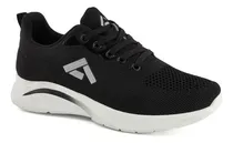 Comprar Tenis Andrea Tenis Dama Tenis Ejercicio Mujer 3441749