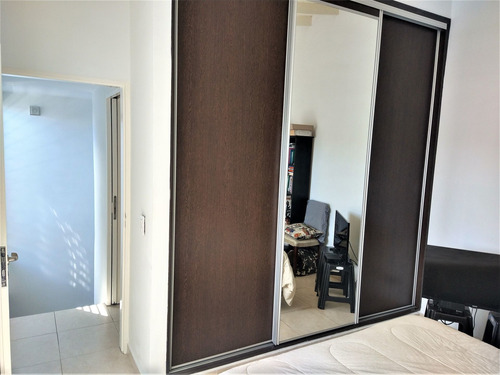 Imagen 23 de 28 de Ph 2 Ambientes En Venta En Mataderos Con Patio