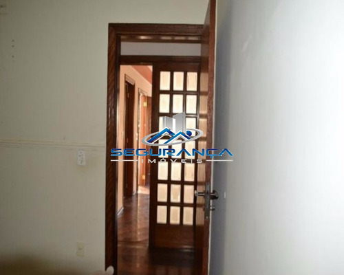 Imagem 5 de 11 de Casa - Ca01203 - 32641553