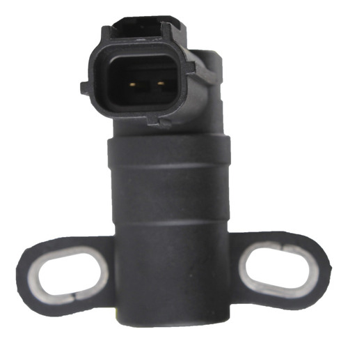 Sensor Ckp Para Ford Ecosport 2.0l 2004
