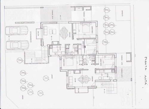 Excelente Complejo- Ref: 3066