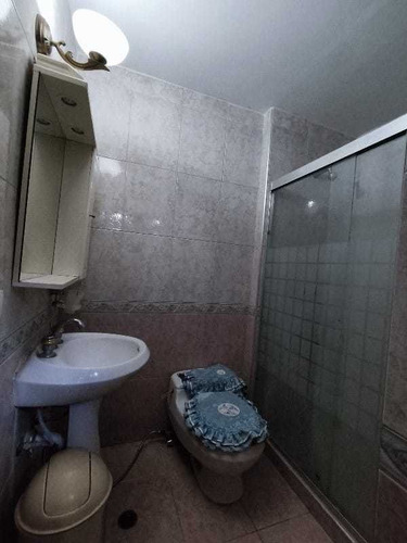 Imagen 9 de 9 de Yohandys Castillo Vende Town House Res Villas Monaco