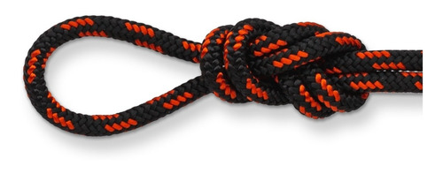 Cuerda 4mm  Accessory Cordino New England Ropes