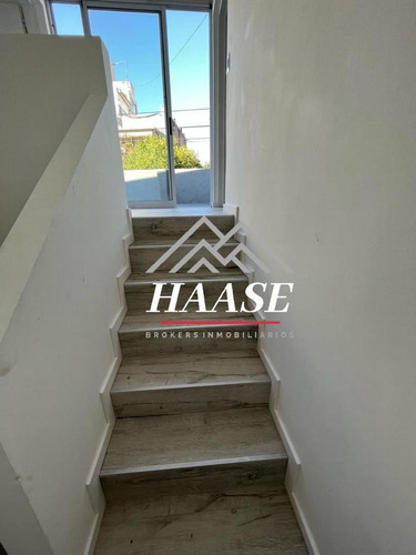 Imagen 12 de 30 de Venta Casa 4 Amb A Nueva 150 M2 Terraza Monte Castro