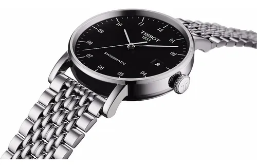 Tissot t1094071105200 hot sale