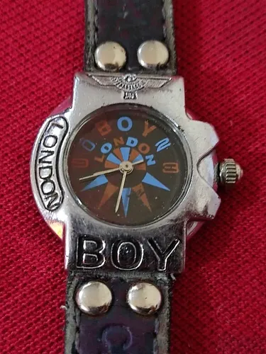 Reloj boy london original hotsell