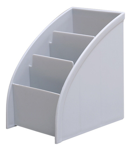 . Caja De Soporte For Control Remoto De Tv Con