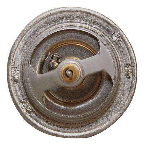 Termostato Para Toyota Corsa 1.5 1n-t Nl50 Nl40 Nl30 1992