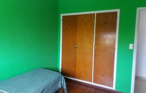 Imagen 28 de 30 de Departamento 4 Ambientes Con Dependencia Mitre 1700