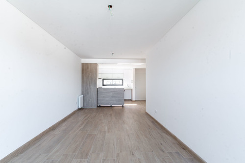 Imagen 7 de 21 de Venta Depto 3 Amb Martinez Balcon Cochera 2 Baños