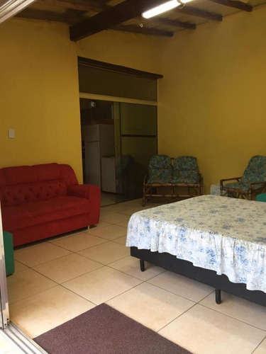 Imagem 15 de 15 de Chácara Para Venda Em Itapecerica Da Serra, Potuverá - 619_2-1048756