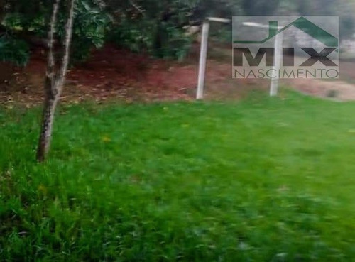 Imagem 5 de 10 de Chácara Rural Em Cerquilho - Sp - Ch0013_mix