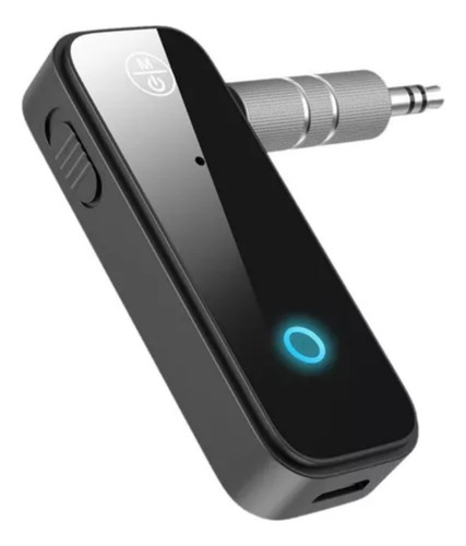 Receptor Bluetooth Para Bose Sounddock Iii Y Otras Fidelidad