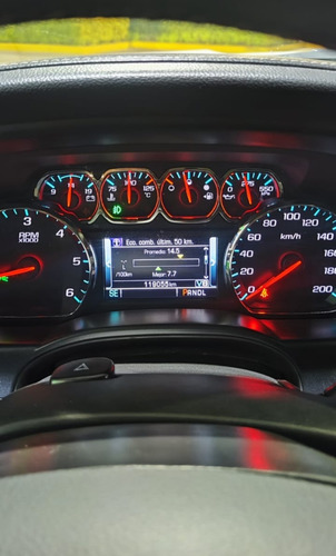 GMC Sierra 5.4 Cabina Regular Sle 4x4 At