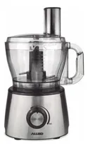 Comprar Multiprocesadora Allied Alimentos Al-mp303 
