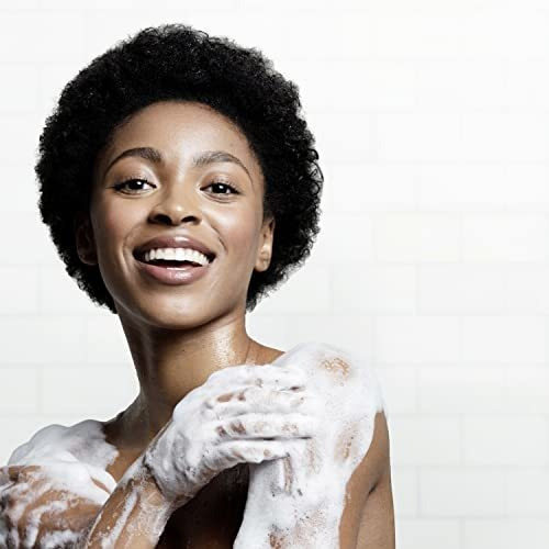 Dove Beauty Bar, Limpador De Pele Suave E Hidratante