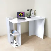 Comprar Escritorio Económico Moderno