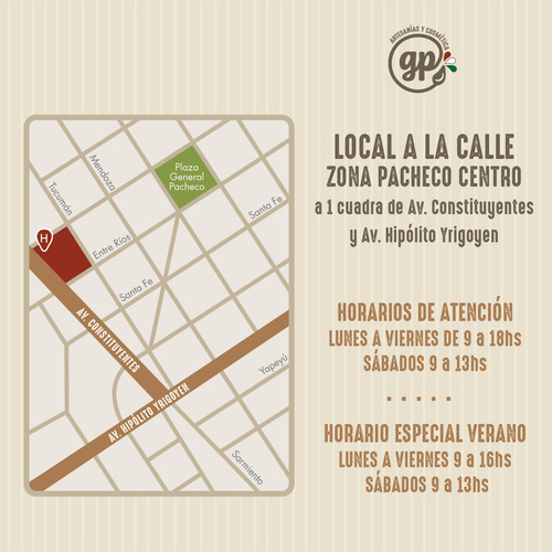 Gp Artesanías Combo Perfumero Recargable 5ml+perfume Recarga