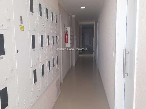 Imagem 6 de 30 de Apartamento - 2831 - 67823140