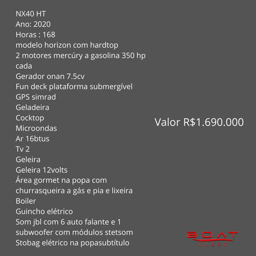 Imagem 9 de 9 de Nx 400