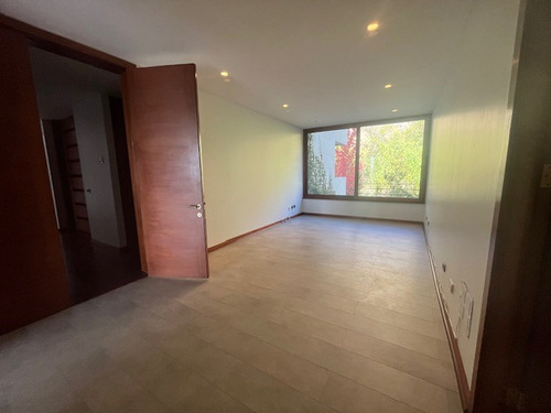 Impecable Departamento 3 Dormitorios Vistas Despejadas