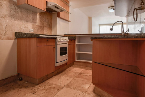 Imagen 4 de 18 de Departamento En Venta En Col. Hipódromo, Cuauhtémoc