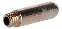 Comprar Electrodo Para Cortadora De Plasma Cp1060-220