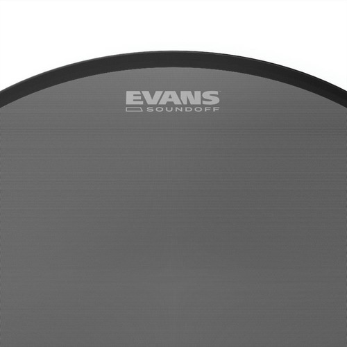Soundoff 12 Evans TT12so1 Muda Skin