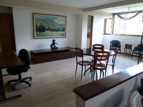 Imagen 3 de 13 de Casa De 4 Niveles, Terrazas.