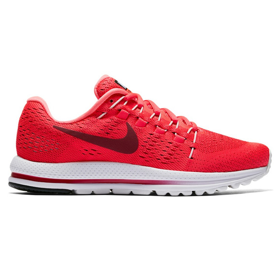 zapatillas nike de mujer rojas zapatillas nike de mujer rojas