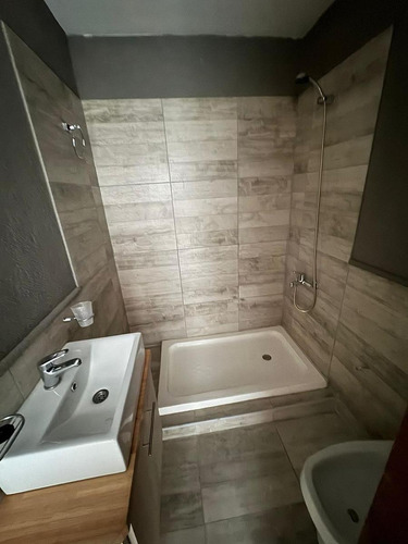 Departamento En Venta En San Miguel