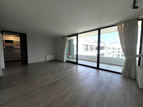 La Dehesa Central, Gran Dúplex, 3d 3b 2estac 1 B