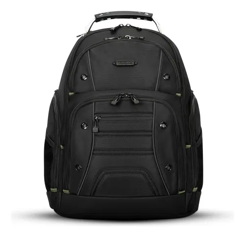 comprar Mochila Targus Drifter Essentials De 15-16 (tbbgl)