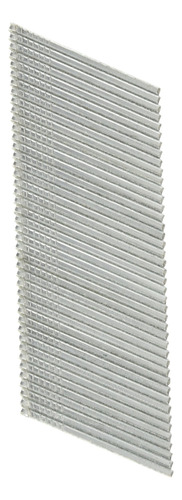 Finish Nail Bostitch Fn1524, Calibre 15, 1.5 Pulgadas, Ángul